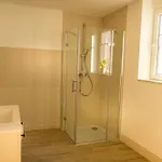 Διαμέρισμα Luebbenauer Spreewaldnest *