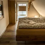Luebbenauer Spreewaldnest *