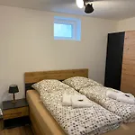 Luebbenauer Spreewaldnest