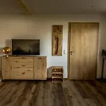 Luebbenauer Spreewaldnest